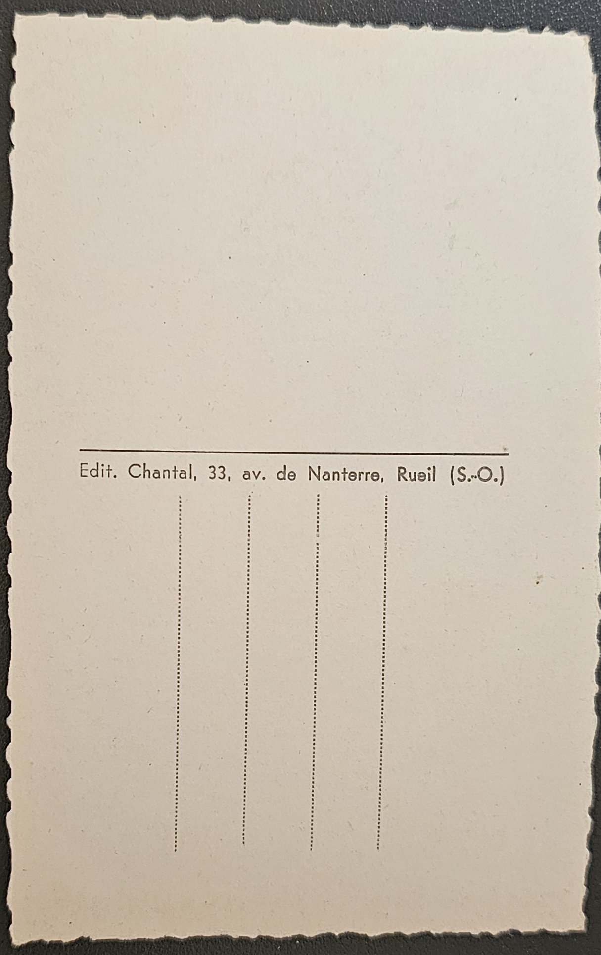 (image for) Pierre Renoir #0001